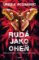 Rudá jako oheň Rudá jako oheň
