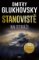 Stanoviště: Na stráži