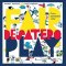 Desatero fair play Desatero fair play