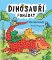 Dinosauří pohádky Dinosauří pohádky