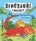 Dinosauří pohádky