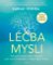 Léčba mysli Léčba mysli