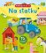 Na statku: Odklop a uč se Na statku: Odklop a uč se