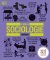 Kniha sociologie Kniha sociologie