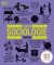 Kniha sociologie Kniha sociologie