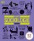 Kniha sociologie Kniha sociologie