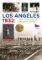 Los Angeles 1932: Příběh československé olympijské výpravy Los Angeles 1932: Příběh československé olympijské výpravy