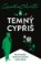 Temný cypřiš