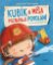 Kubík a Míša poznávají povolání Kubík a Míša poznávají povolání