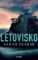 Letovisko