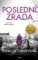 Poslední zrada Poslední zrada