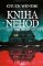 Kniha nehod