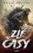 Zlé časy Zlé časy