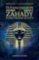 Tutanchamon a záhady starověkého Egypta Tutanchamon a záhady starověkého Egypta