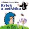 Krtek a zvířátka Krtek a zvířátka