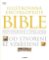 Ilustrovaná encyklopedie Bible Ilustrovaná encyklopedie Bible