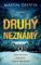 Druhý neznámý Druhý neznámý
