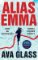 Alias Emma Alias Emma