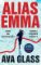 Alias Emma Alias Emma