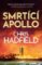 Smrtící Apollo Smrtící Apollo