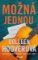 Možná jednou