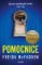Pomocnice