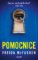 Pomocnice