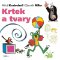 Krtek a tvary Krtek a tvary