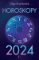 Horoskopy 2024 Horoskopy 2024