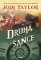 Druhá šance