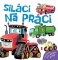Siláci na kolech