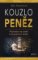 Kouzlo peněz