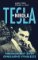 Nikola Tesla Nikola Tesla