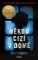 Někdo cizí v domě Někdo cizí v domě