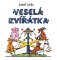 Veselá zvířátka Veselá zvířátka