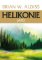 Helikonie: Jaro Helikonie: Jaro