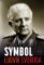Symbol Ludvík Svoboda Symbol Ludvík Svoboda