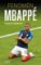 Fenomén Mbappé Fenomén Mbappé