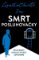 Smrt posluhovačky Smrt posluhovačky
