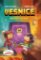 Minecraft: Vesnice. Nebezpečí v Netheru Minecraft: Vesnice. Nebezpečí v Netheru