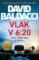 Vlak v 6:20 Vlak v 6:20