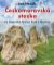 Moravskočeská stezka