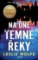 Na dně Temné řeky Na dně Temné řeky