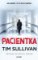 Pacientka Pacientka
