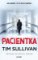 Pacientka