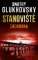 Stanoviště: Záchrana Stanoviště: Záchrana