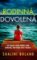 Rodinná dovolená Rodinná dovolená