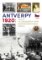 Antverpy 1920: Příběh československé olympijské výpravy Antverpy 1920: Příběh československé olympijské výpravy