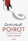 Poirot - Největší detektiv na světě