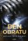 Den obratu Den obratu